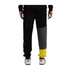 Eevee Evolutions: Jolteon Sweatpants - Men