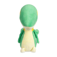 Snivy Poké Plush - 9 ¾ In.