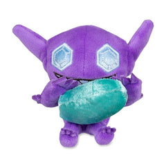 Sableye Buddy Plush - 5 In.