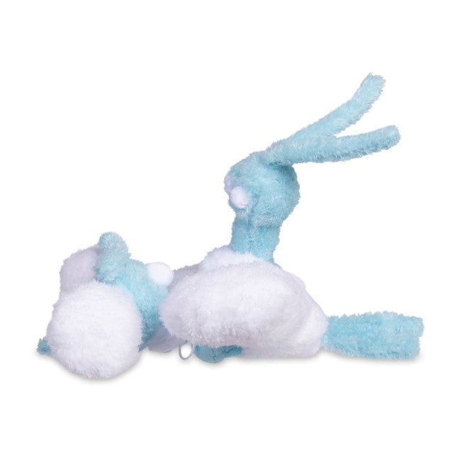 Swablu & Altaria Pokémon Sweet Support Plush - 9 ½ In.