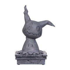 Mimikyu Pokémon Yard Statue