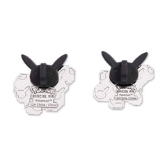 Mankey & Primeape Pokémon Pixel Pins (2-Pack)