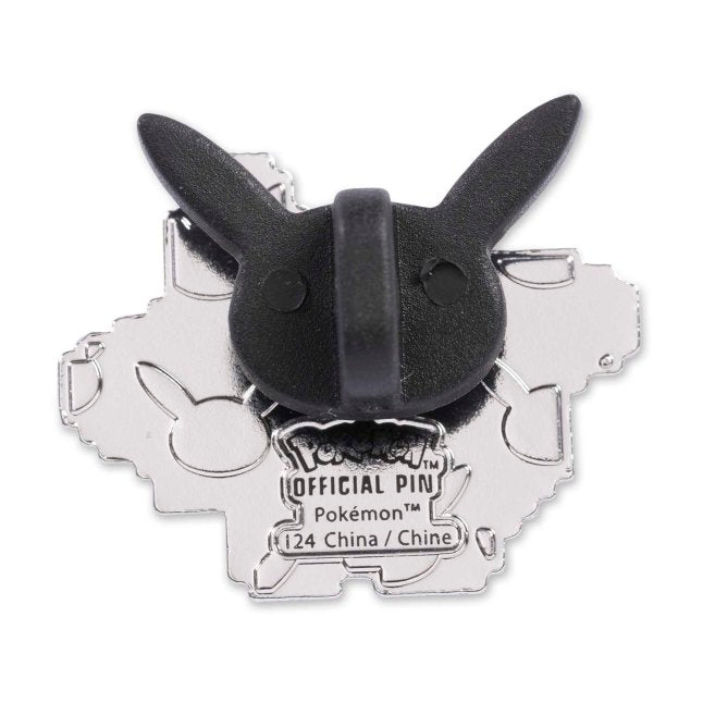 Aerodactyl Pokémon Pixel Pin