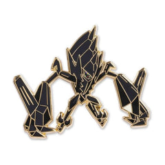 Necrozma Pokémon Pin
