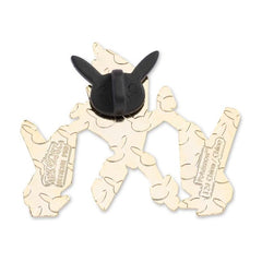 Necrozma Pokémon Pin