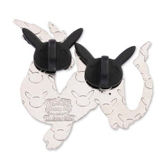 Miraidon Pokémon Pin