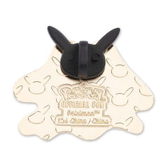 Ditto Pokémon Pin