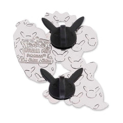 Tinkaton Pokémon Pin