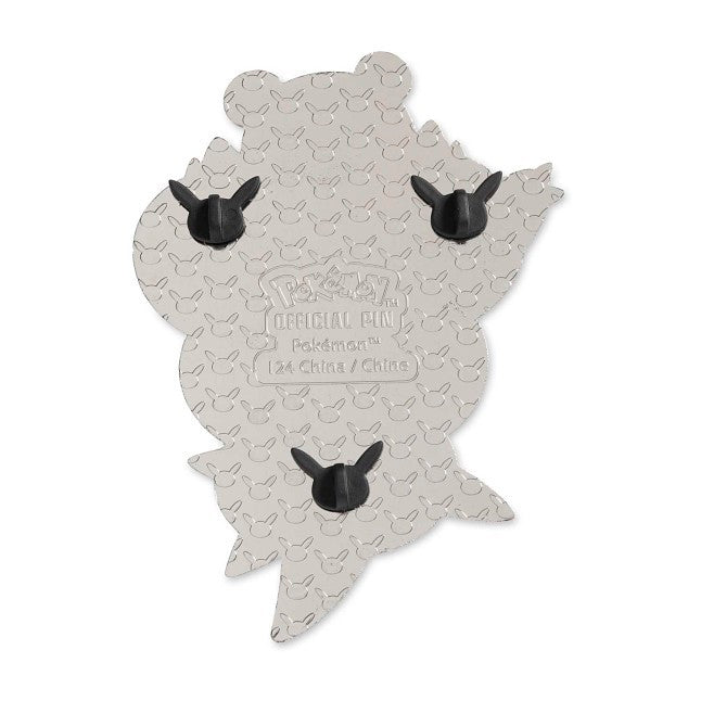 Pokémon Giant Pins: Mega Slowbro Oversize Pin