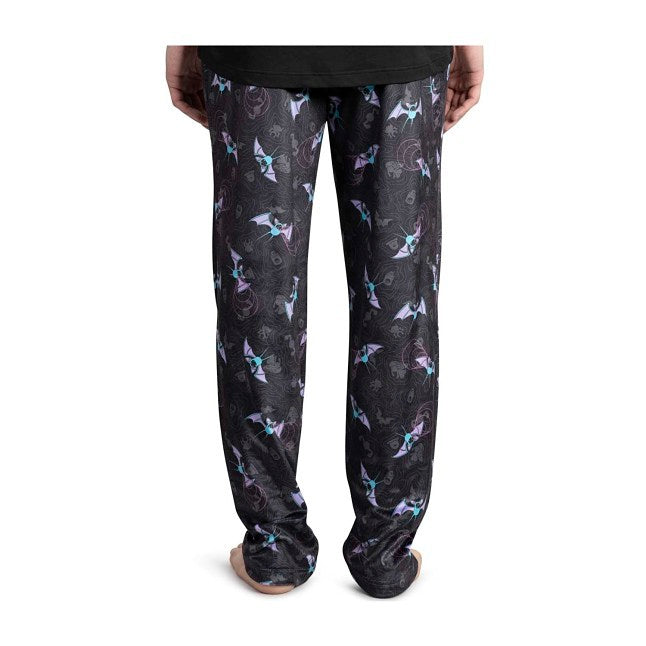 Soaring Sonar Pokémon Sleepwear Pants - Men