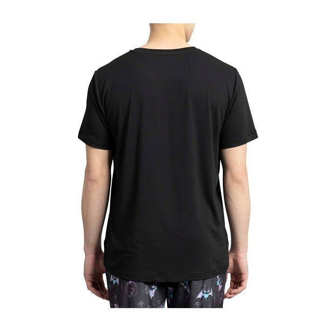 Soaring Sonar Pokémon Sleepwear T-Shirt - Men