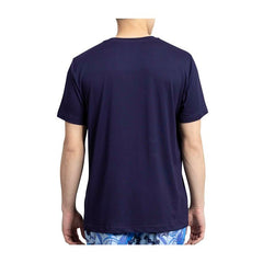 Swirling Shadows Pokémon Sleepwear T-Shirt - Men