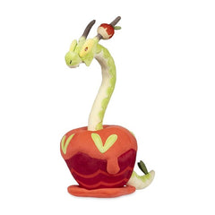 Hydrapple Poké Plush - 15 ¼ In.