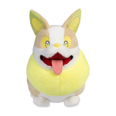 Yamper Furry Friends Plush - 16 ¼ In.