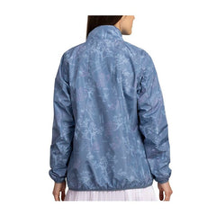 Corviknight & Tinkaton Pokémon Clubhouse Windbreaker Jacket - Women