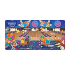 Pokémon Primers: Dark Types