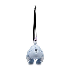 Greavard Pokémon Halloween Ornament
