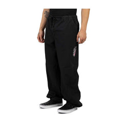 Obstruct Dark Noise Relaxed-Fit Pants - Men
