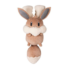 Penny's Eevee Backpack