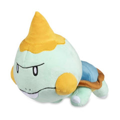 Chewtle Poké Plush - 9 ¾ In.