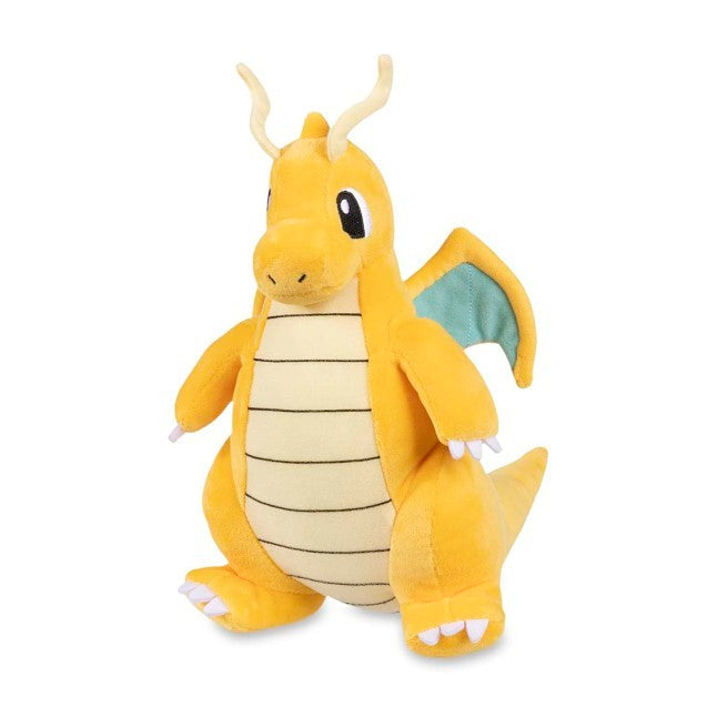 Dragonite Poké Plush - 13 In.
