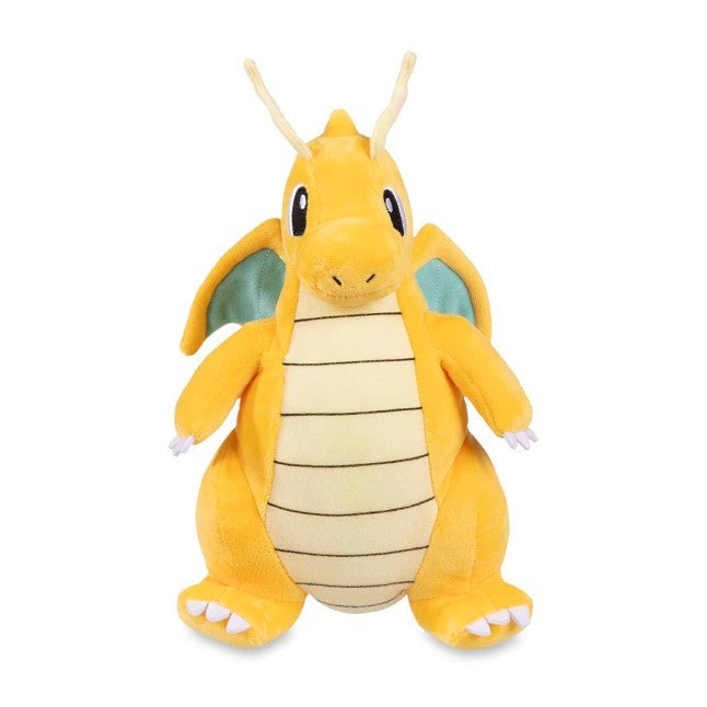 Dragonite Poké Plush - 13 In.