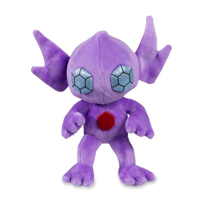 Sableye Poké Plush - 7 ½ In.