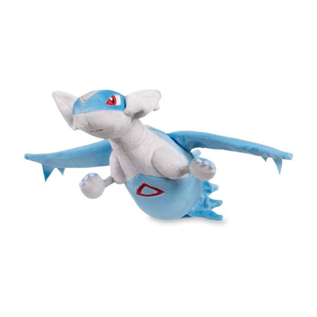 Latios Poké Plush - 12 ½ In.