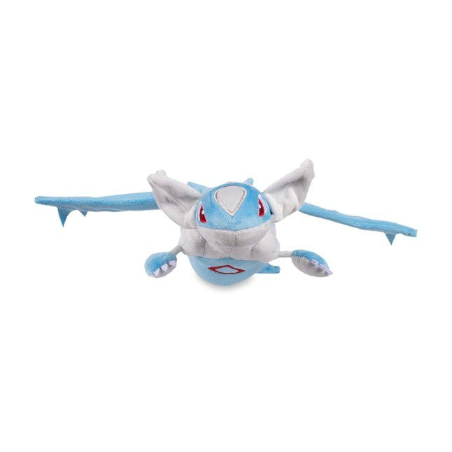 Latios Poké Plush - 12 ½ In.