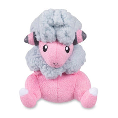 Cuddly Flaaffy Plush - 9 ¼ In.