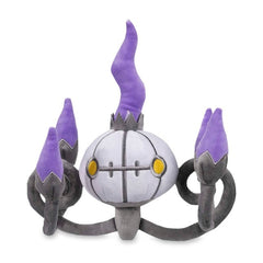 Chandelure Poké Plush - 10 In.