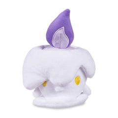 Litwick Poké Plush - 6 ½ In.