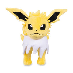 Jolteon Poké Plush - 12 In.