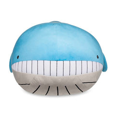 Wailord Poké Plush - 26 In.
