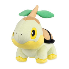 Turtwig Poké Plush - 8 ½ In.