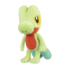 Treecko Poké Plush - 11 In.