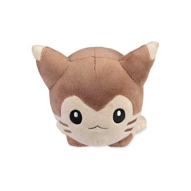 Furret Poké Plush - 20 In.