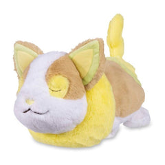 Relaxing Yamper Plush - 12 ½ In.