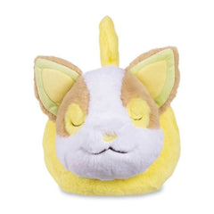 Relaxing Yamper Plush - 12 ½ In.
