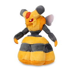 Vespiquen Sitting Cuties Plush - 5 ½ In.