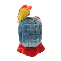 Magcargo Sitting Cuties Plush - 5 ¼ In.
