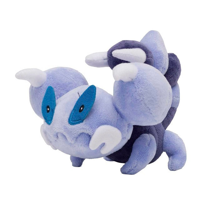 Skorupi Sitting Cuties Plush - 6 In.