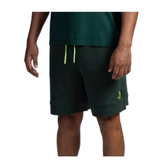 Celebi Pokémon Lounge Green Casual Shorts - Men