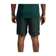 Celebi Pokémon Lounge Green Casual Shorts - Men