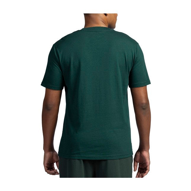 Celebi Pokémon Lounge Green T-Shirt - Adult