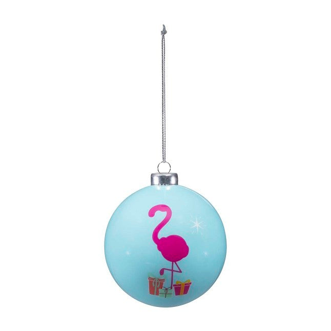 Pokémon Holiday Ornaments (8-Pack)