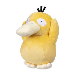Psyduck Poké Plush - 7 In.