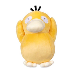Psyduck Poké Plush - 7 In.