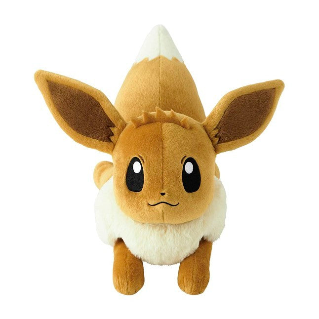 Eevee Poké Plush - 16 In.