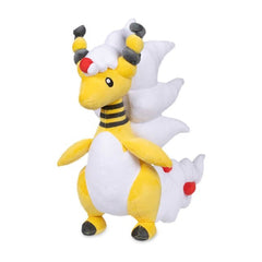 Mega Ampharos Poké Plush